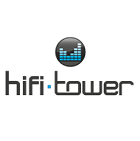 Hi Fi Tower 