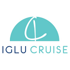 Iglu Cruise