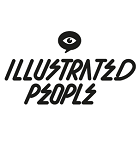 Illustrated People