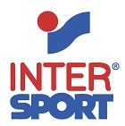 Intersport