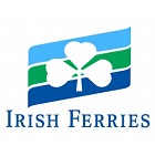 Irish Ferries