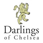 Darlings Of Chelsea