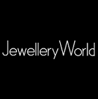 Jewellery World 