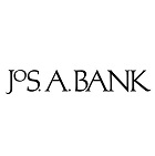 Jos A Bank