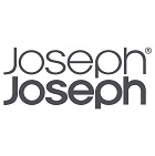 Joseph Joseph