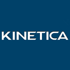 Kinetica Sports