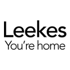 Leekes