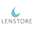 Lenstore 