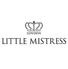 Little Mistress