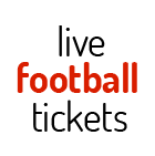 Live Football Tickets