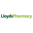 Lloyds Pharmacy