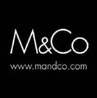 M&Co