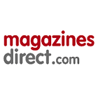 Magazines Direct