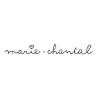 Marie Chantal