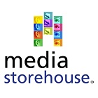 Media Storehouse