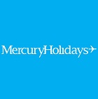 Mercury Holidays