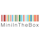 Mini In The Box 