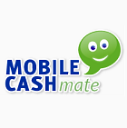 Mobile Cash Mate