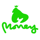 Money Clothing