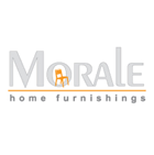 Morale Home Furnishings