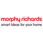 Morphy Richards