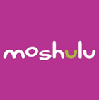 Moshulu