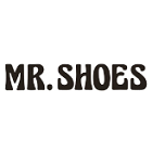 Mr Shoes