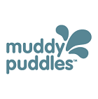 Muddy Puddles