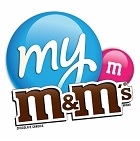 My M&M