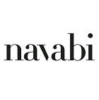 Navabi 