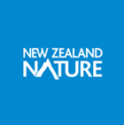 NZ Nature