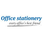 Office Stationery