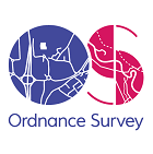 Ordnance Survey