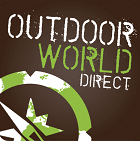 Outdoor World Direct