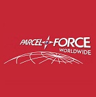 Parcelforce 