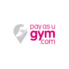 Pay As U Gym