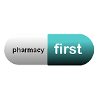 Pharmacy First