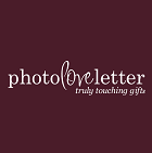 Photo Love Letter