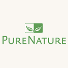 Pure Nature 24