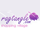 Ragtangle 