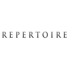 Repertoire Fashion 