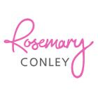 Rosemary Conley