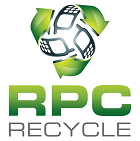 RPC Recycle