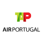 TAP Air Portugal TAP Air Portugal