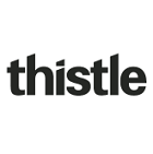 Thistle Hotels