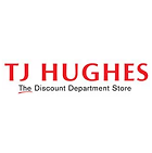 TJ Hughes