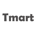 Tmart