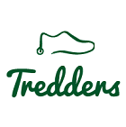 Tredders 