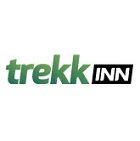 Trekk Inn