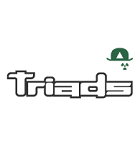 Triads